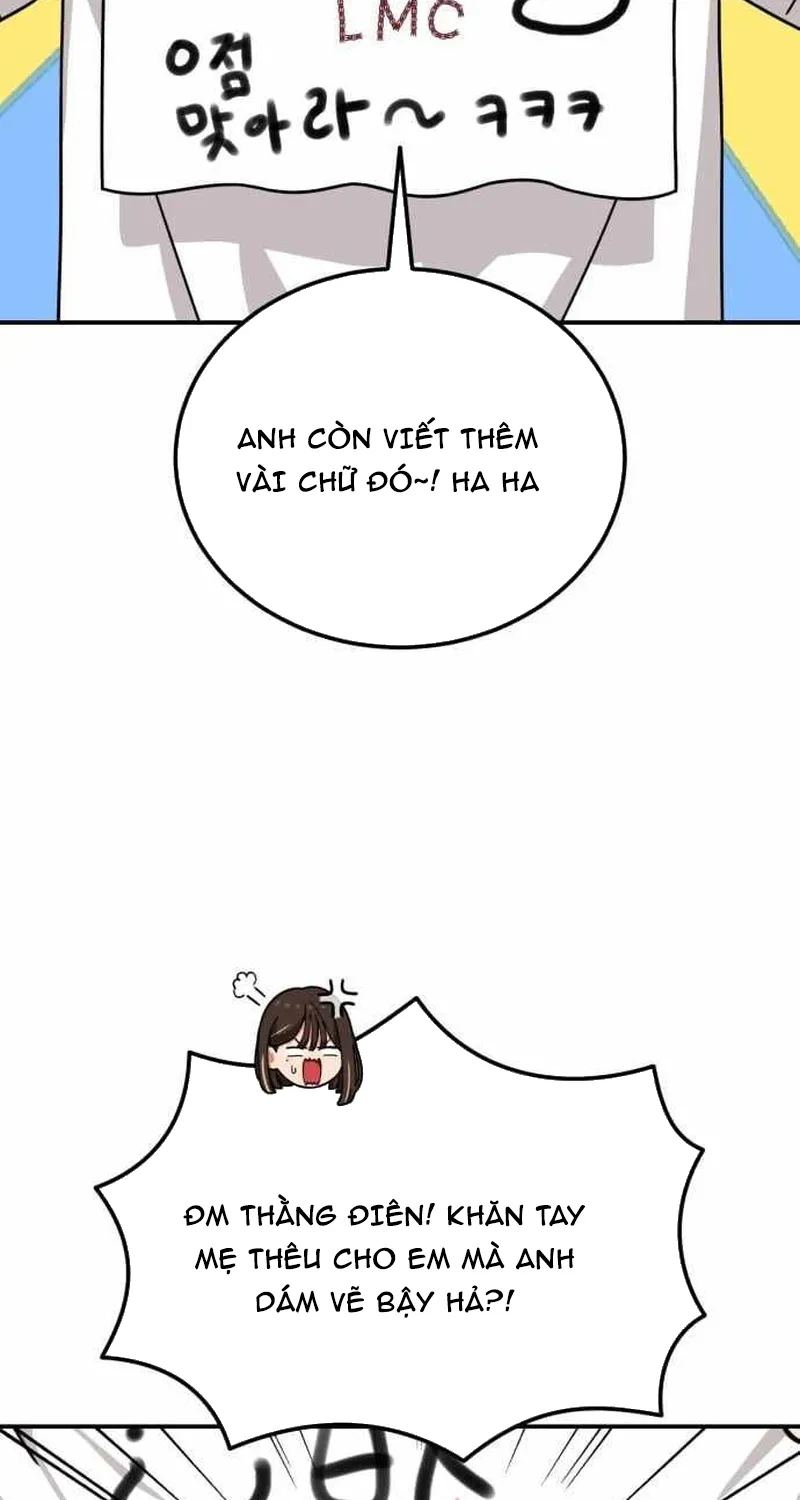 Chương 73 - Trang 73
