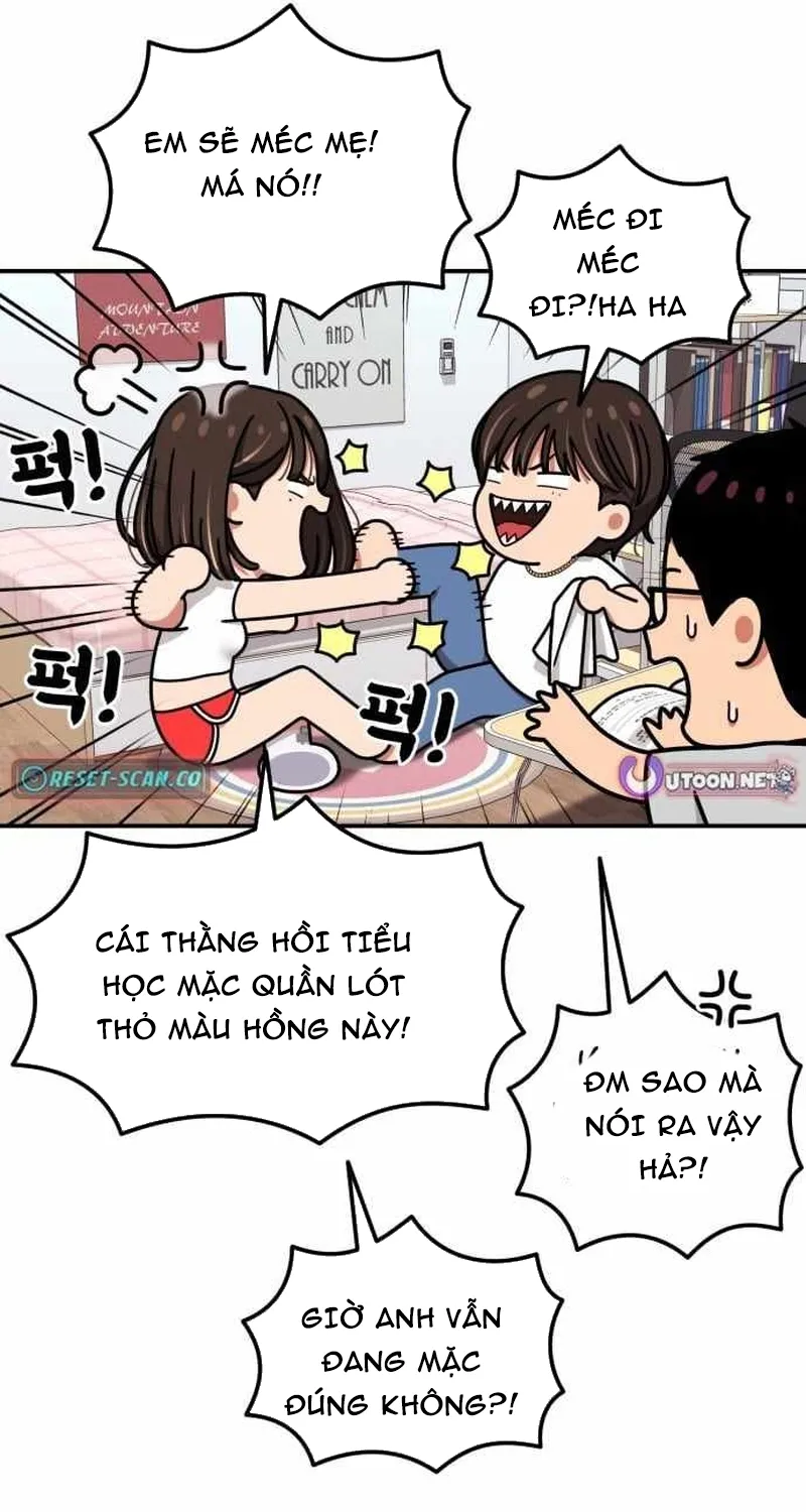 Chương 73 - Trang 75