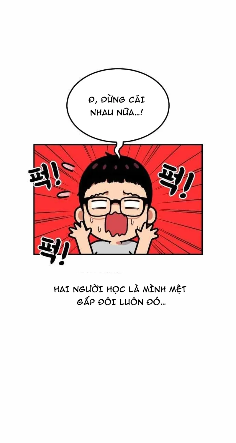 Chương 73 - Trang 76