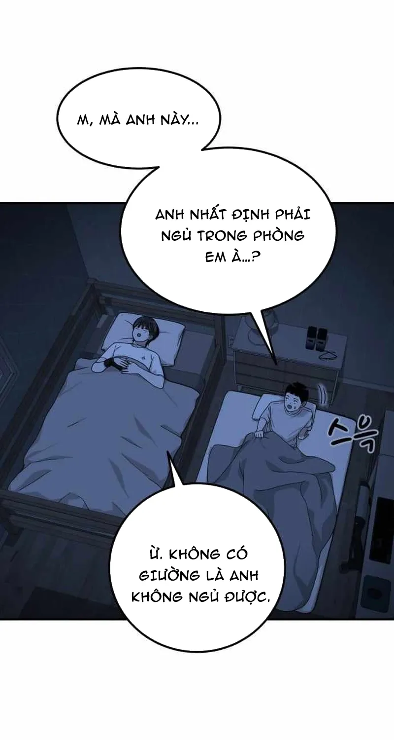 Chương 73 - Trang 80