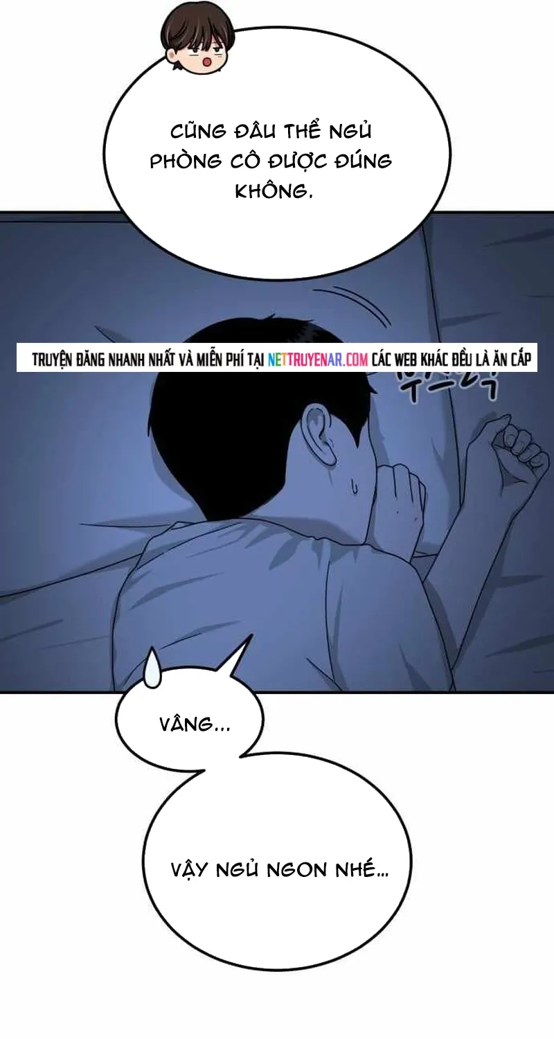 Chương 73 - Trang 82