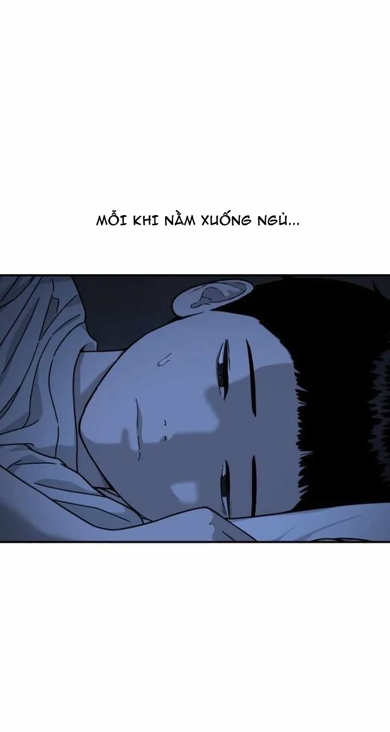 Chương 73 - Trang 84