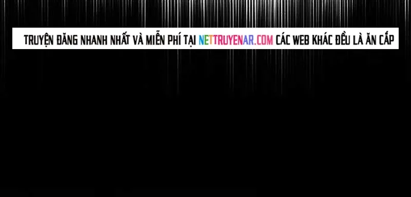 Chương 73 - Trang 88