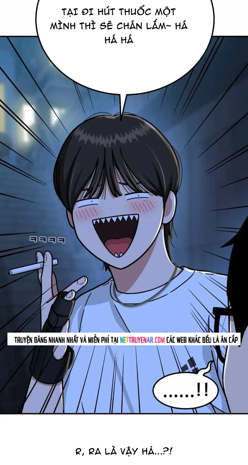 Chương 73 - Trang 10