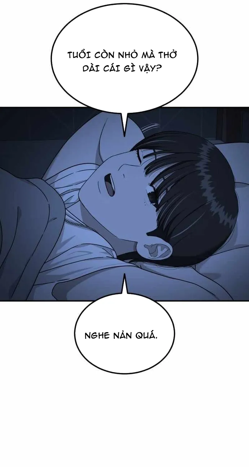 Chương 73 - Trang 95