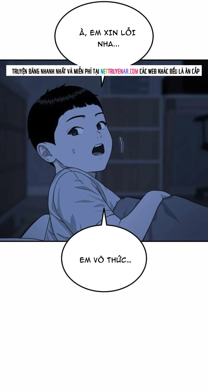 Chương 73 - Trang 97