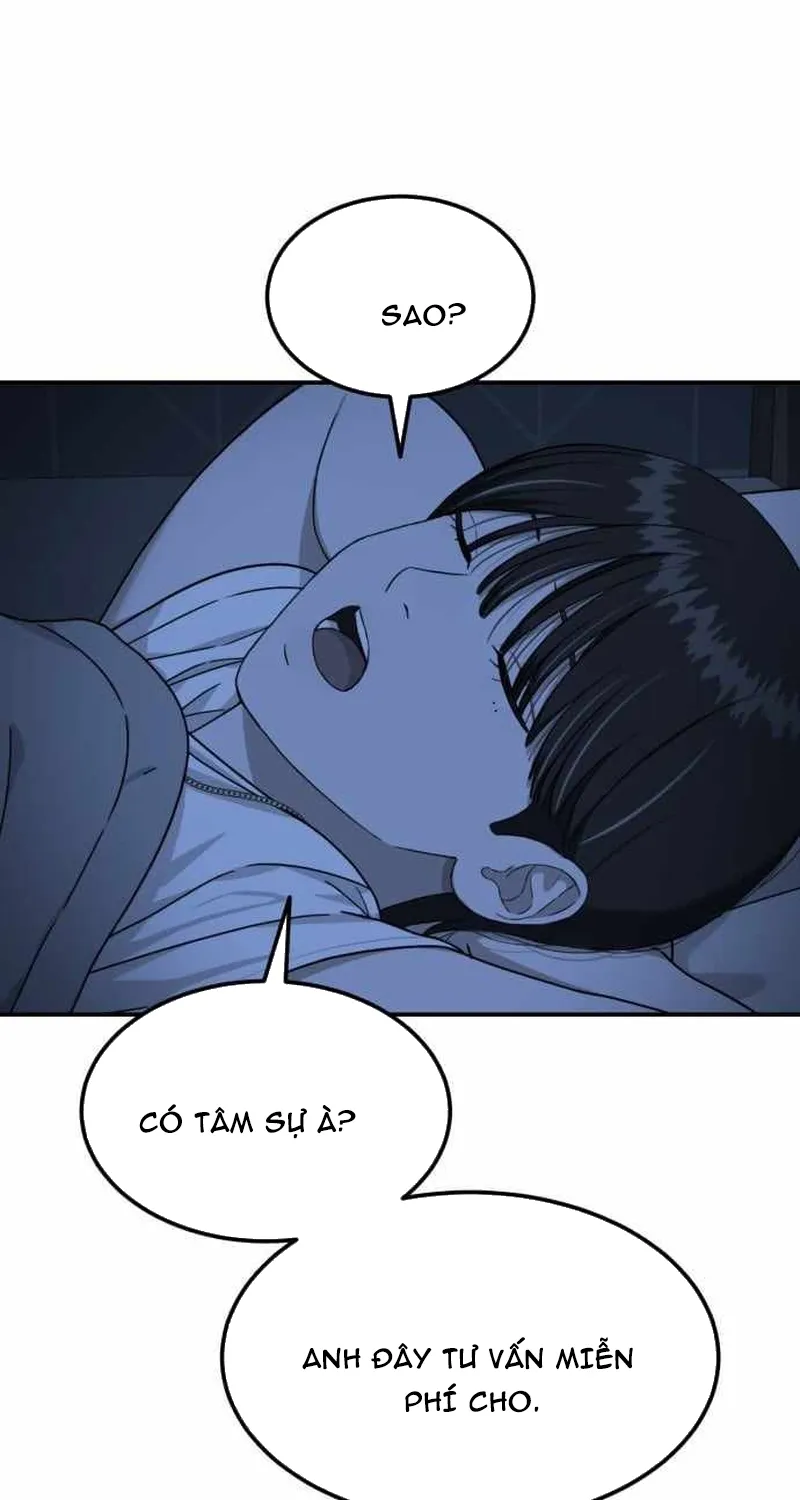 Chương 73 - Trang 98