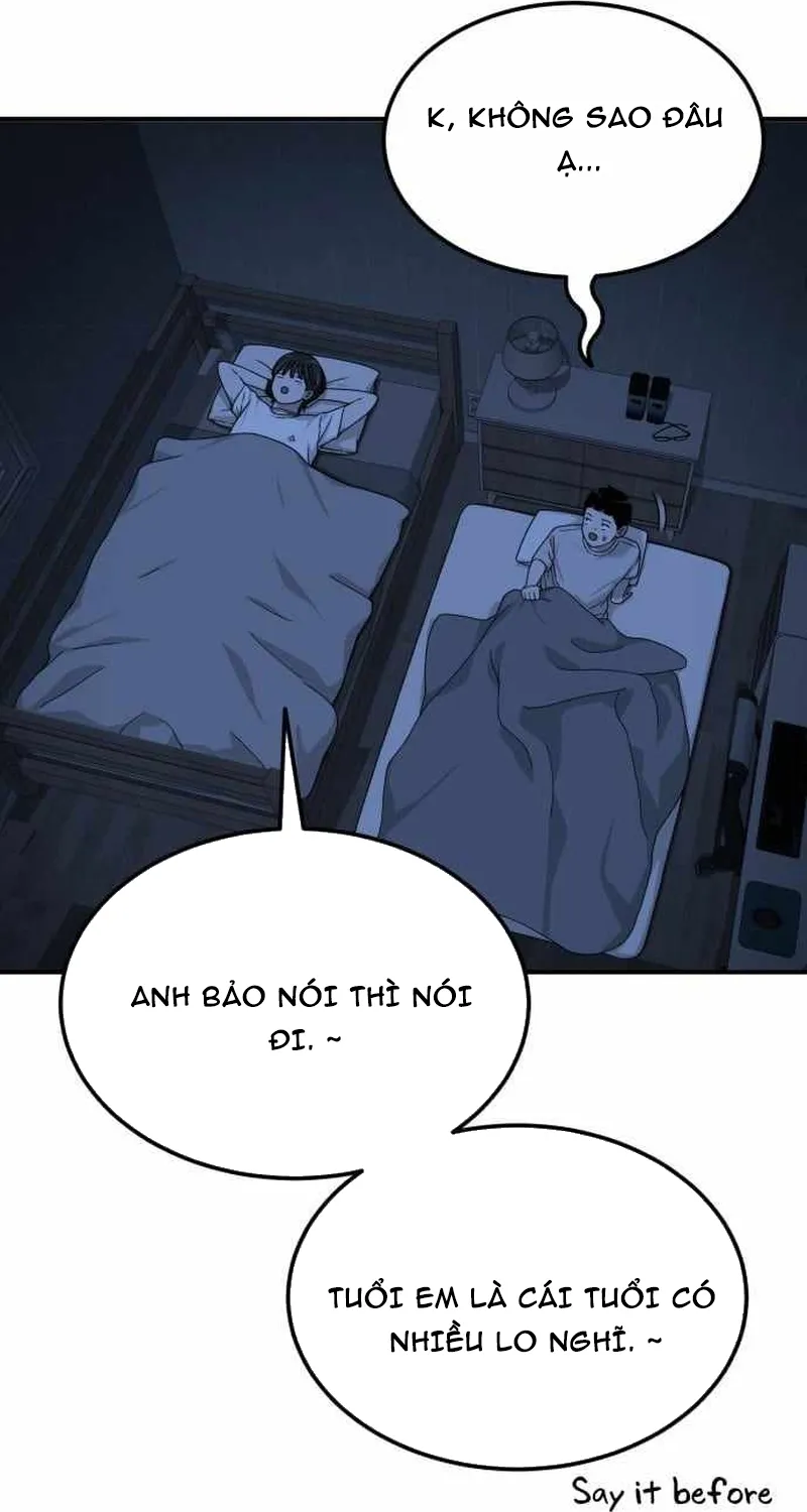Chương 73 - Trang 100