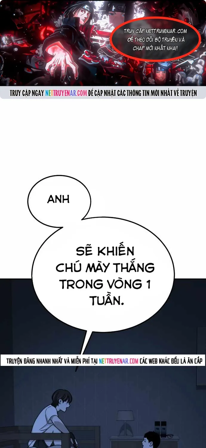 Chương 74 - Trang 1