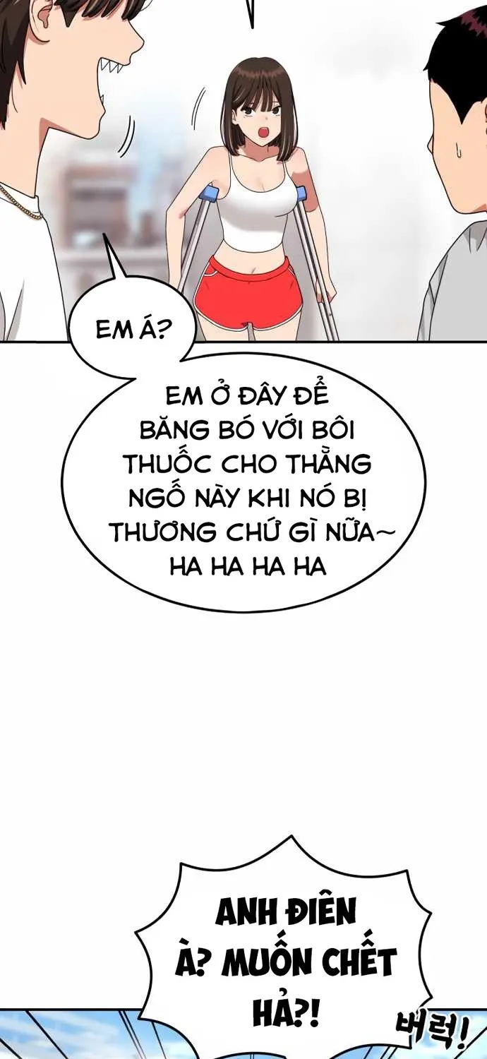Chương 74 - Trang 11