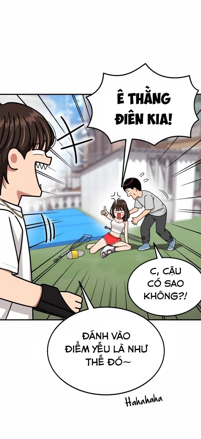 Chương 74 - Trang 16