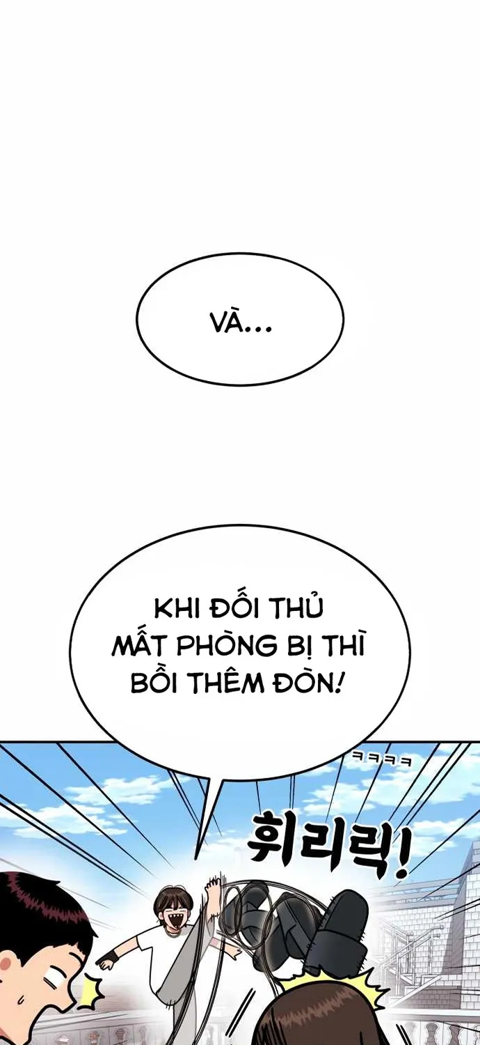 Chương 74 - Trang 17
