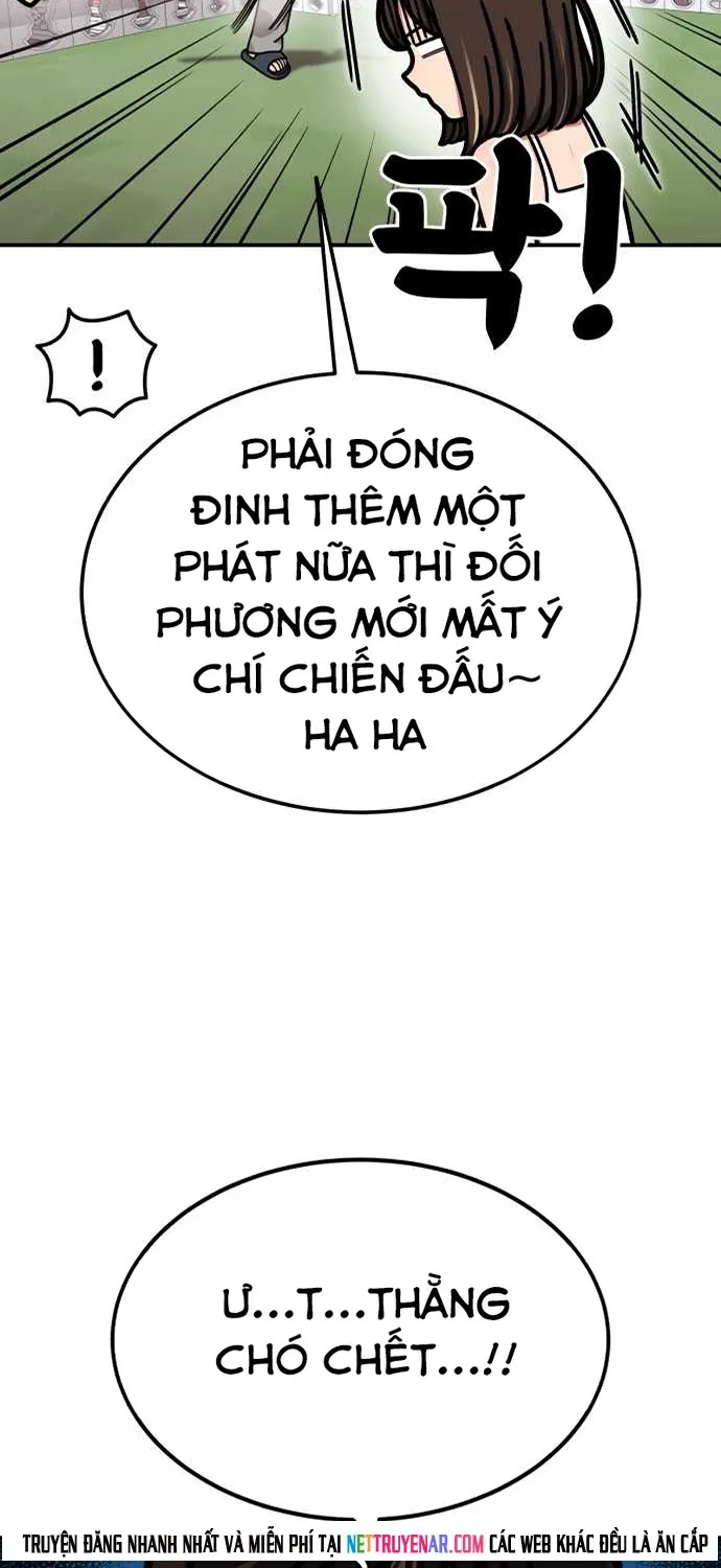 Chương 74 - Trang 18