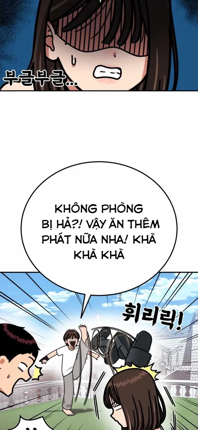 Chương 74 - Trang 19