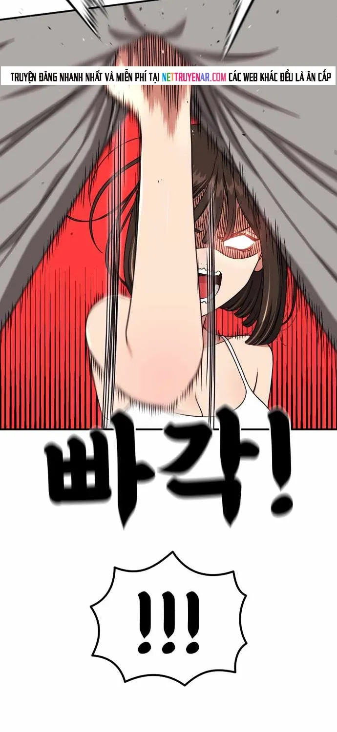 Chương 74 - Trang 24
