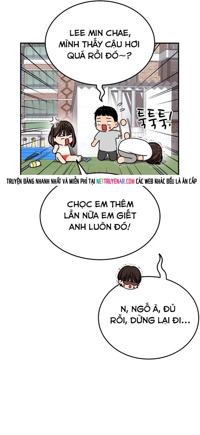 Chương 74 - Trang 28