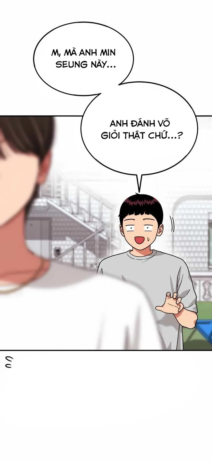 Chương 74 - Trang 30