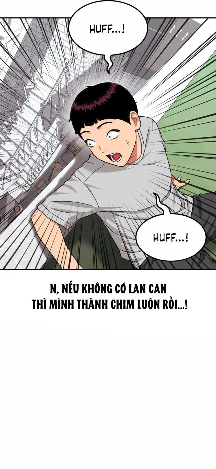 Chương 74 - Trang 38