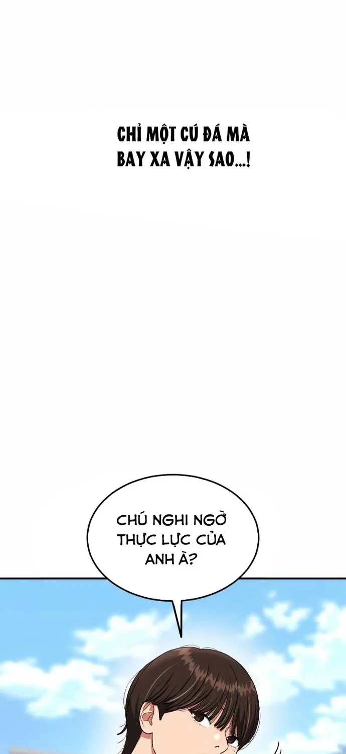 Chương 74 - Trang 39