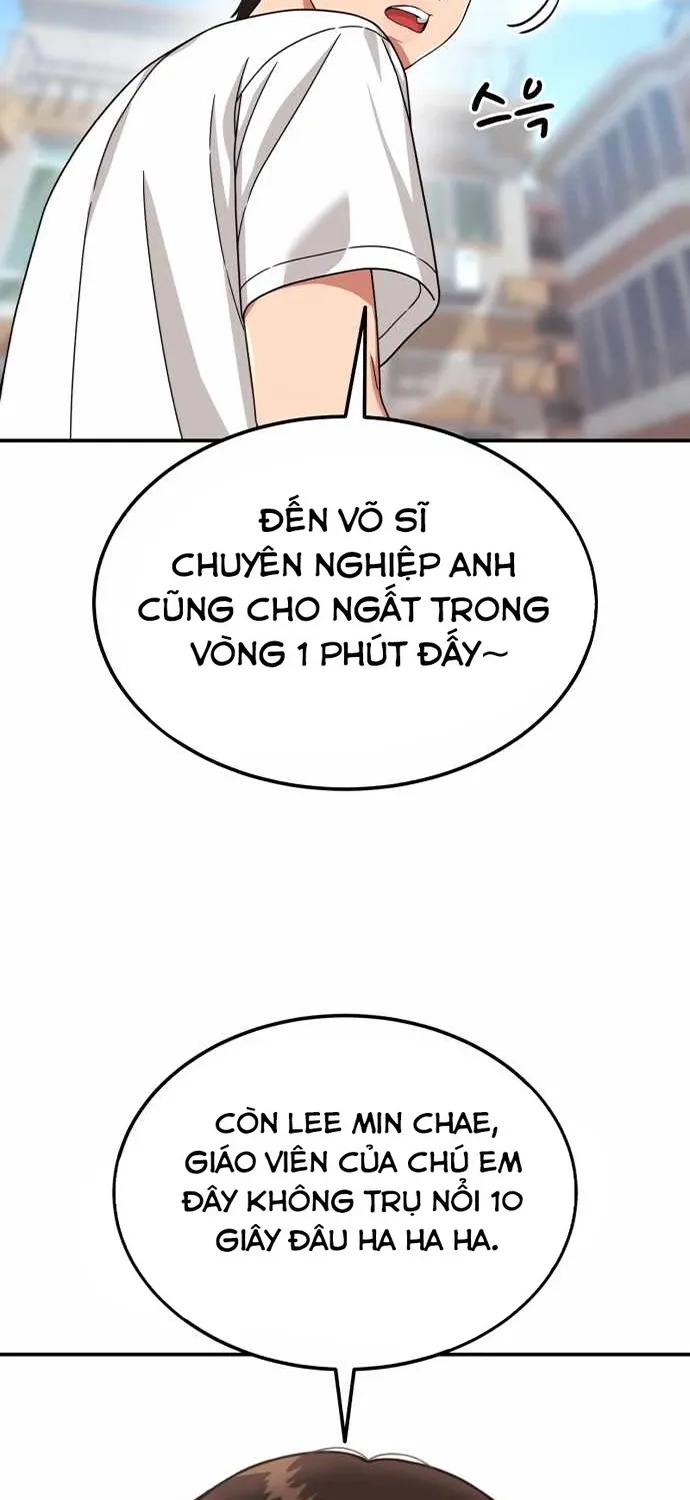Chương 74 - Trang 40