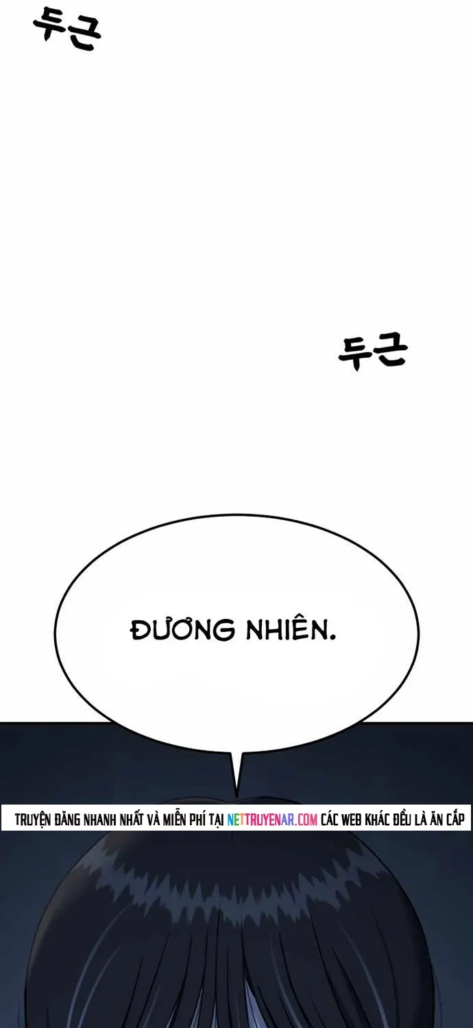 Chương 74 - Trang 5
