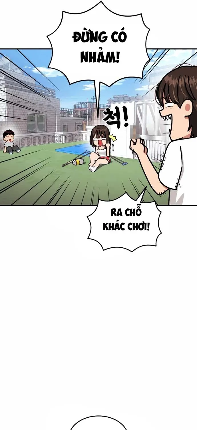 Chương 74 - Trang 42