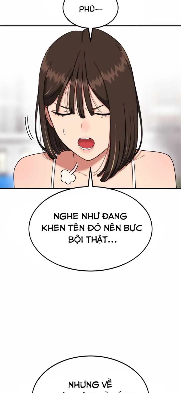 Chương 74 - Trang 43