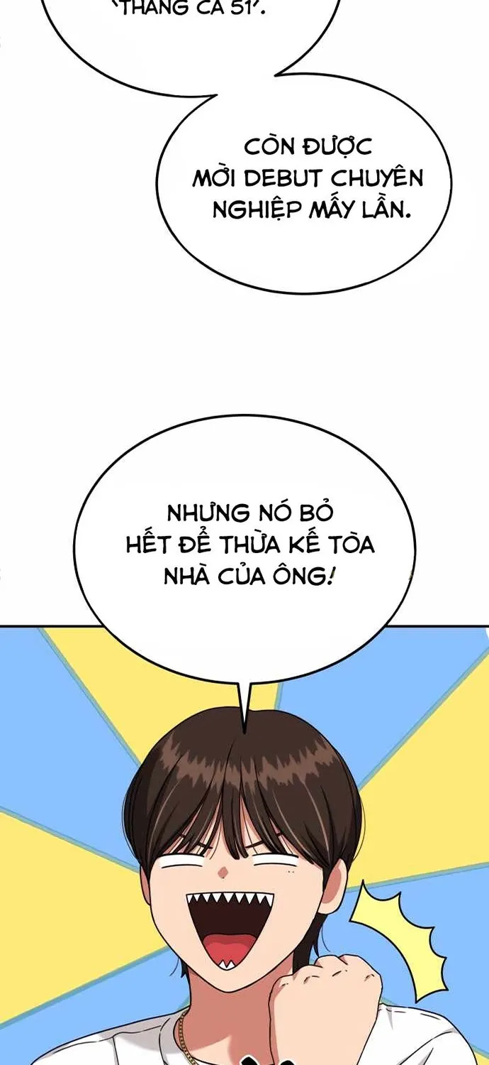 Chương 74 - Trang 45