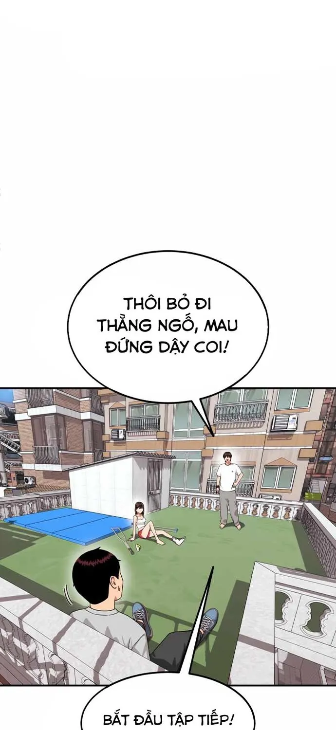 Chương 74 - Trang 47