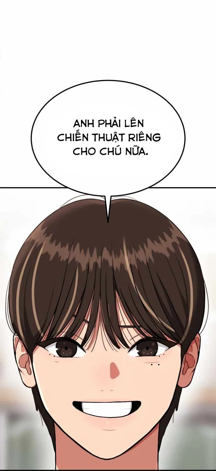 Chương 74 - Trang 50
