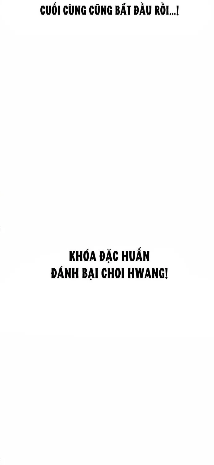 Chương 74 - Trang 52