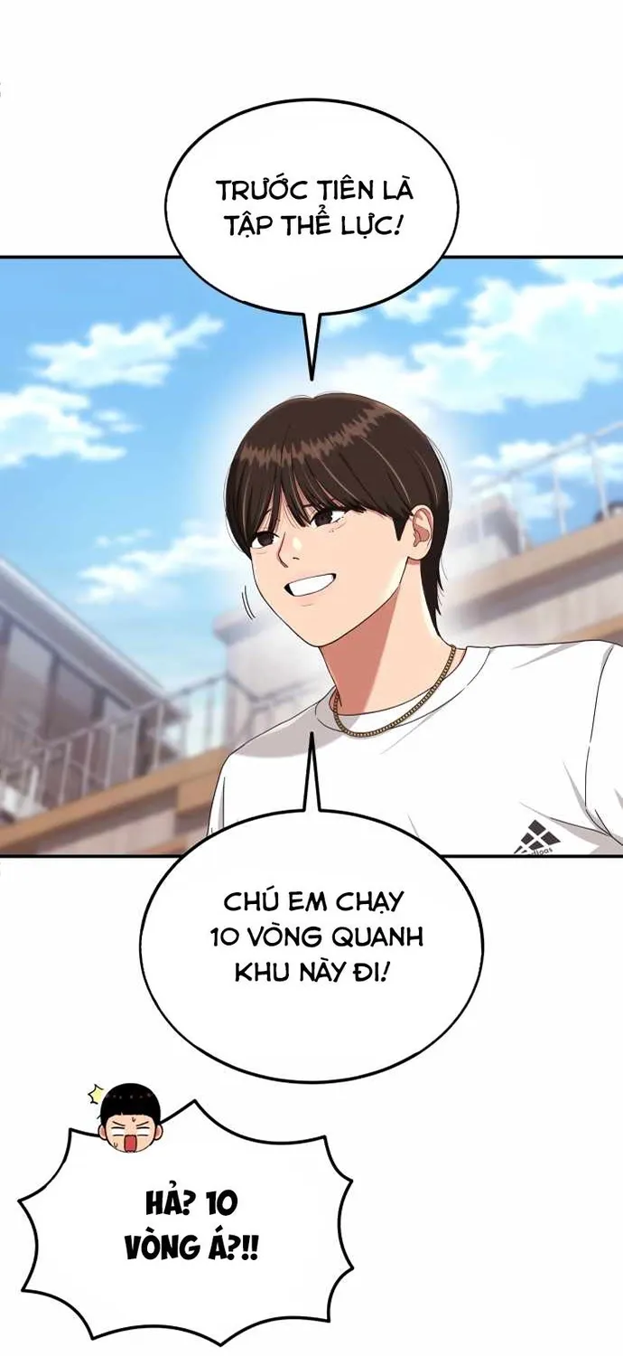 Chương 74 - Trang 53