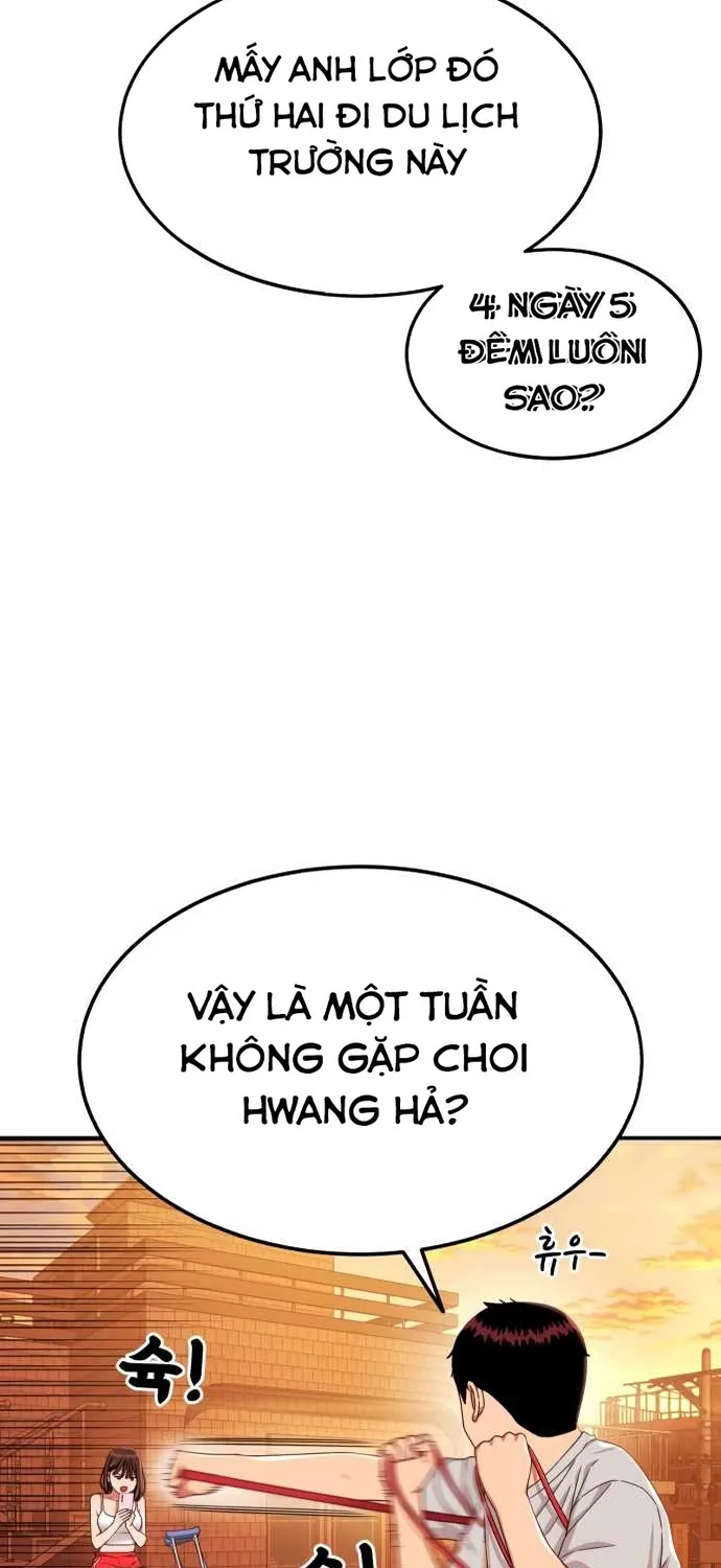 Chương 74 - Trang 60