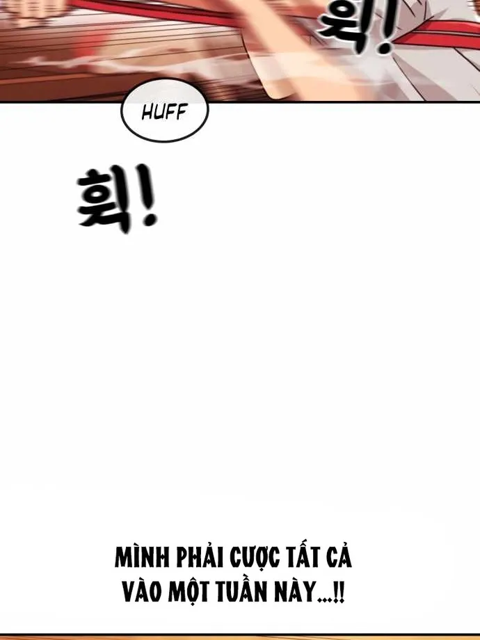Chương 74 - Trang 62