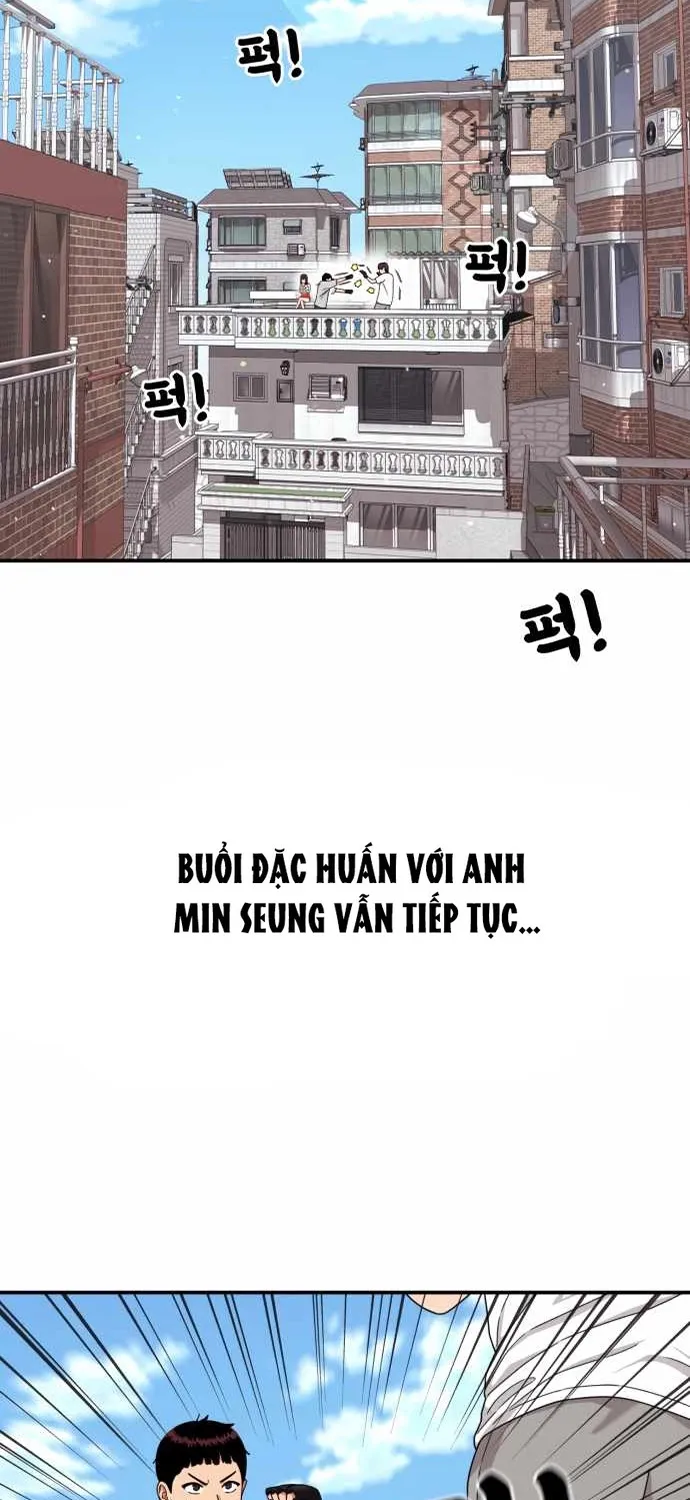 Chương 74 - Trang 65