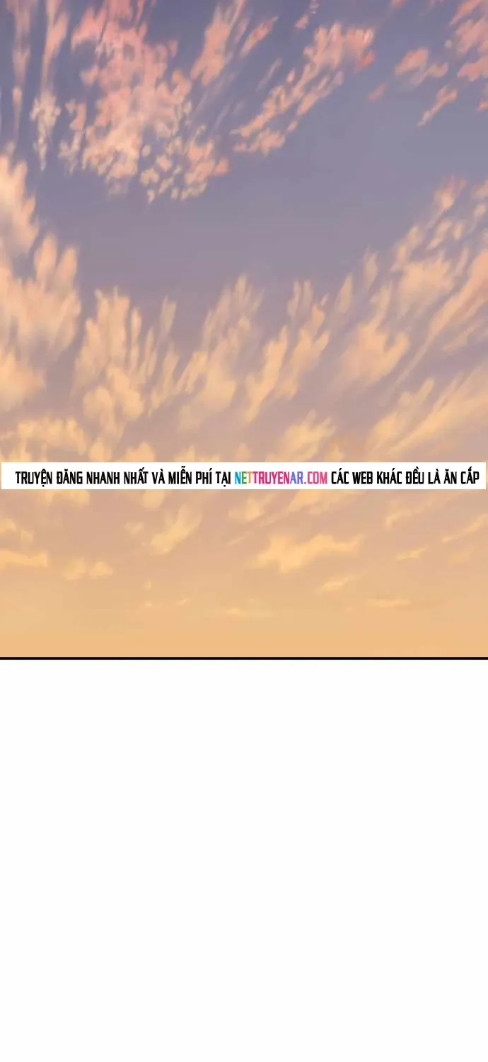 Chương 74 - Trang 75