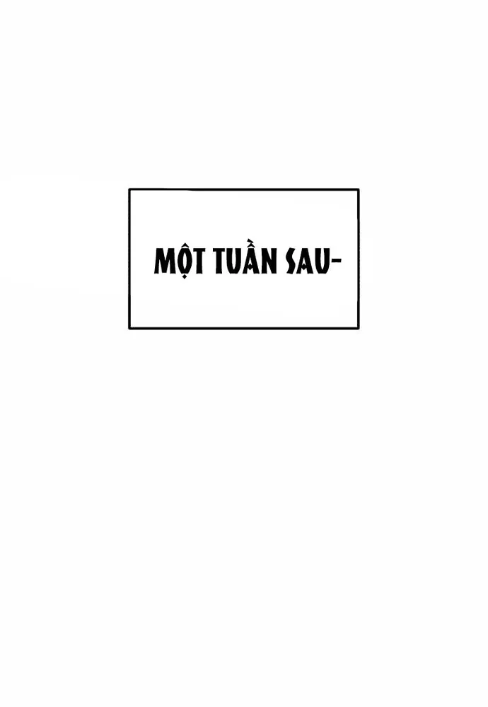 Chương 74 - Trang 76