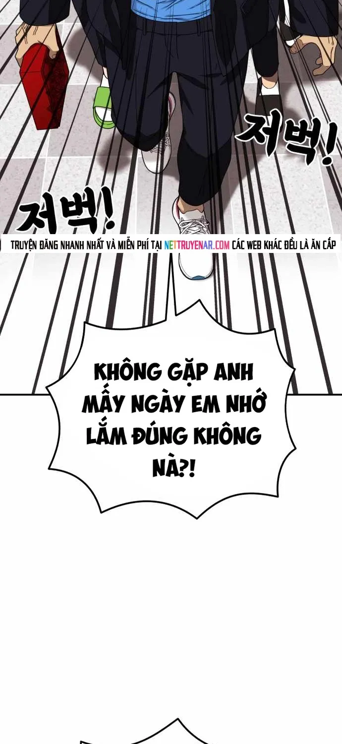 Chương 74 - Trang 80