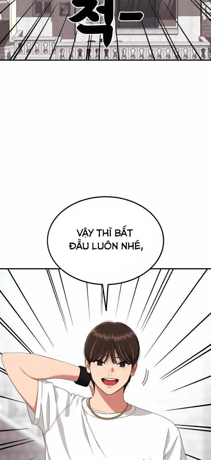 Chương 74 - Trang 9