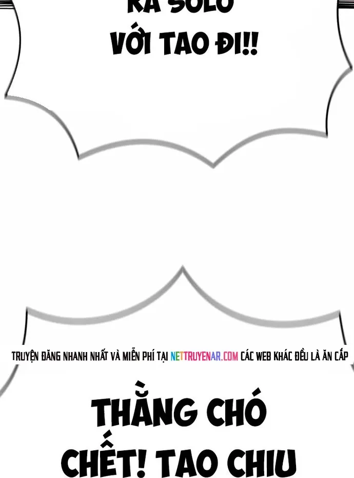 Chương 74 - Trang 97