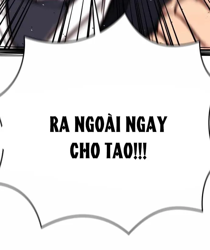 Chương 74 - Trang 99