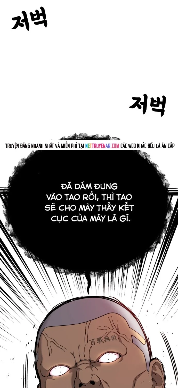 Chương 75 - Trang 108