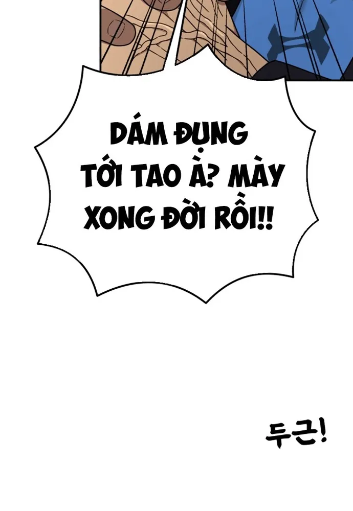 Chương 75 - Trang 14