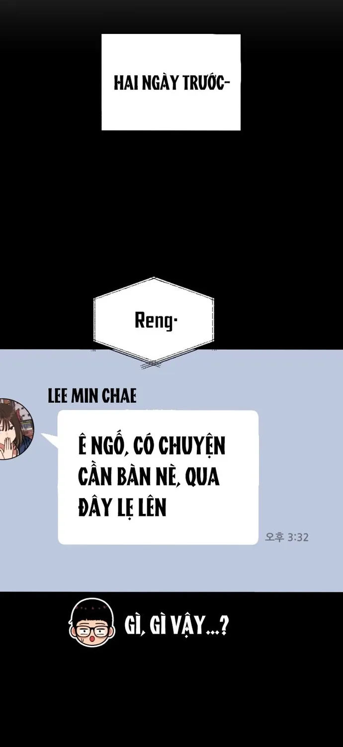 Chương 75 - Trang 17