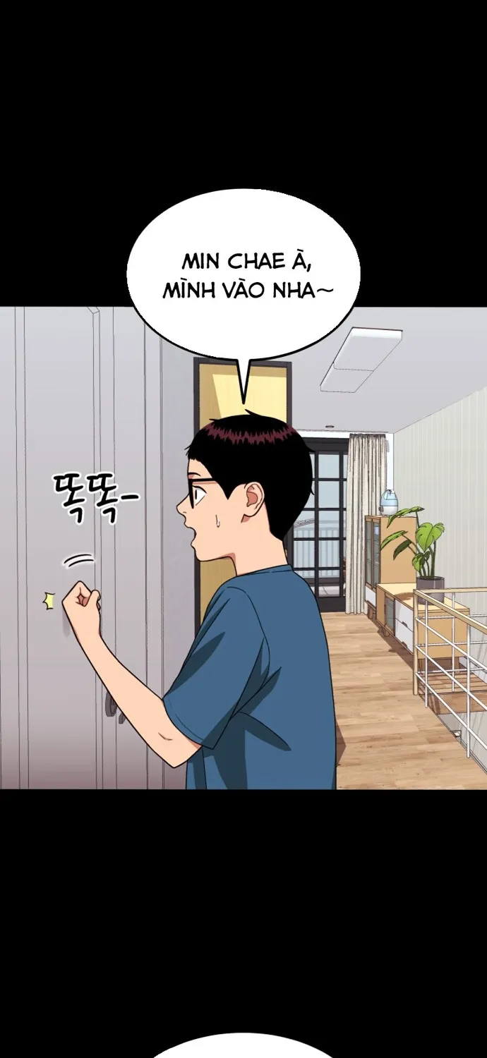 Chương 75 - Trang 18