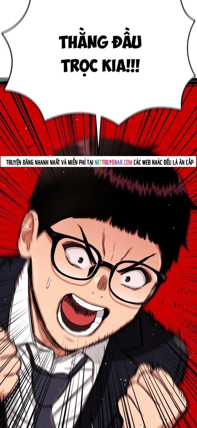 Chương 75 - Trang 3