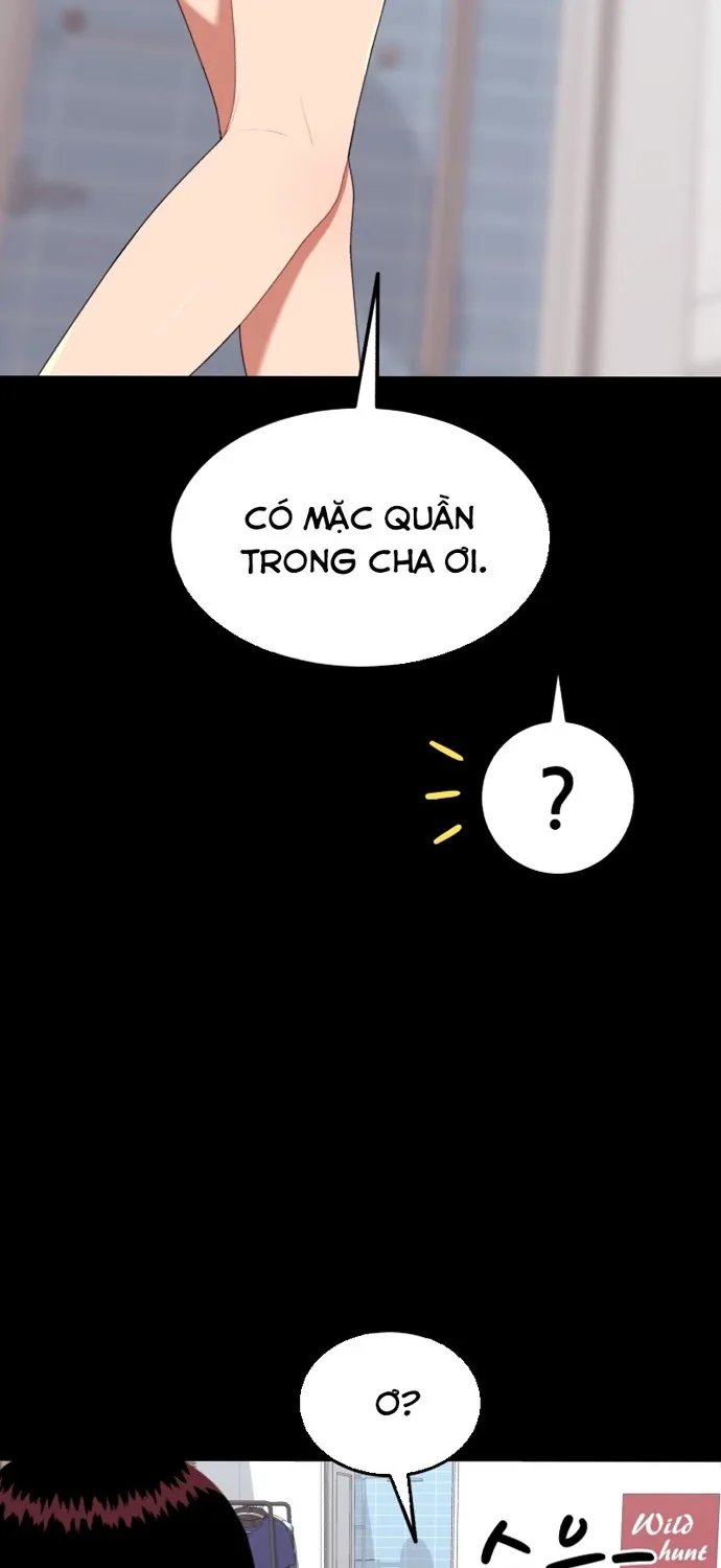 Chương 75 - Trang 24