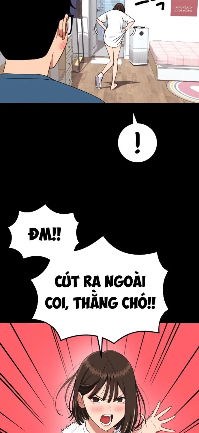 Chương 75 - Trang 25