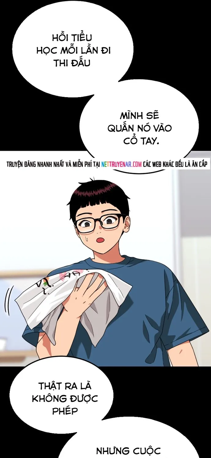 Chương 75 - Trang 36
