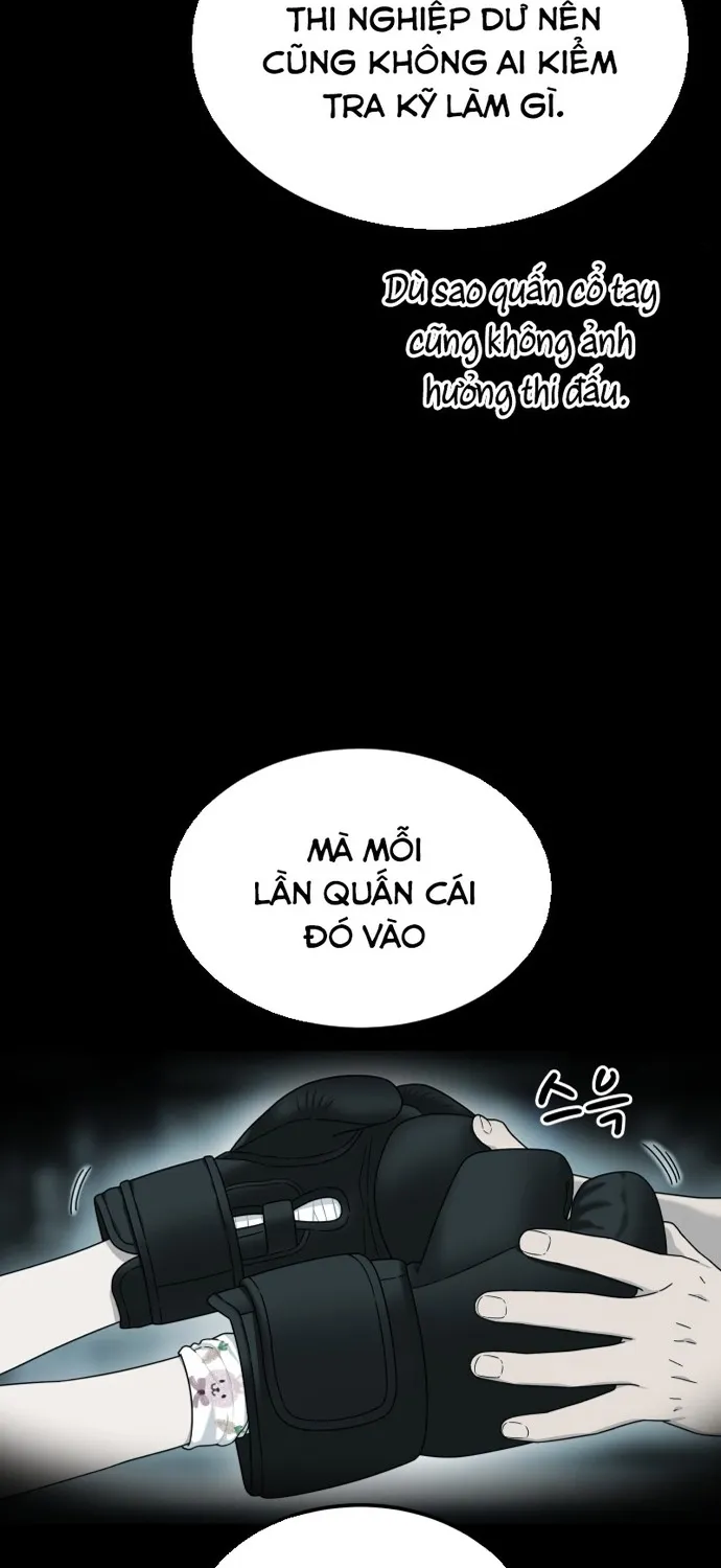 Chương 75 - Trang 37
